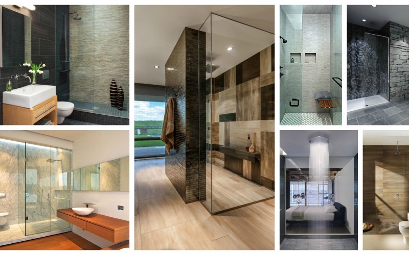 shower-room-designs-800×500