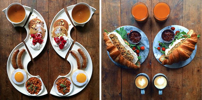 symmetry-breakfast-food-photography-michael-zee-coverimage