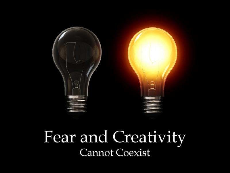 Fear_and_Creativity