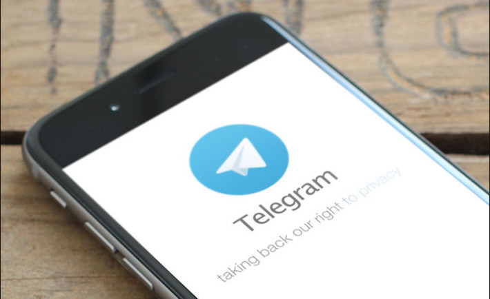 ۶ راه عالی که تلگرام کم‌تر وقت و انرژی ما را بگیرد