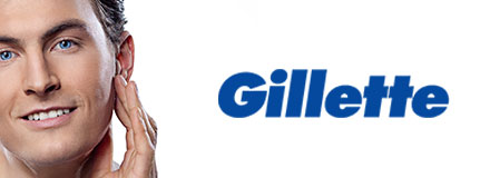 gillet-201581515936411
