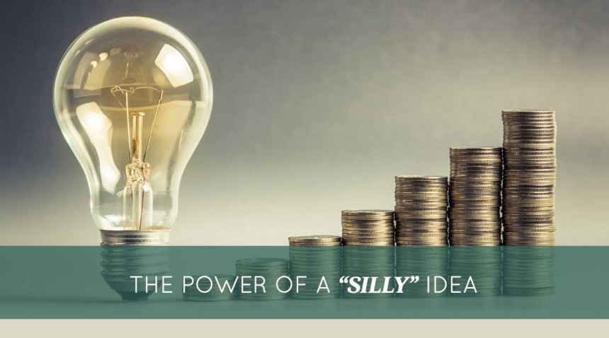 the-power-of-a-silly-idea-860×478