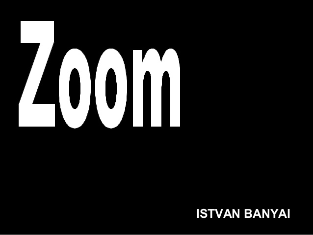 zoom-by-istvan-banyai-32-638