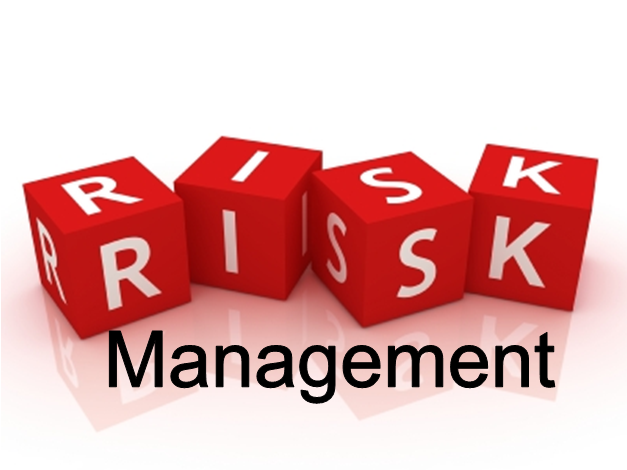 مدیریت ریسک در تجارت الکترونیک