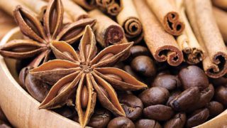 بررسی بازار قهوه ایران، بوی خوش تجارت قهوه!