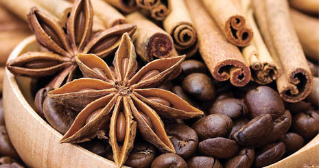 بررسی بازار قهوه ایران، بوی خوش تجارت قهوه!
